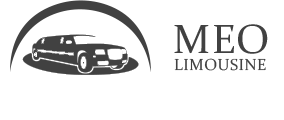 Meo Limousine | Always here for you
